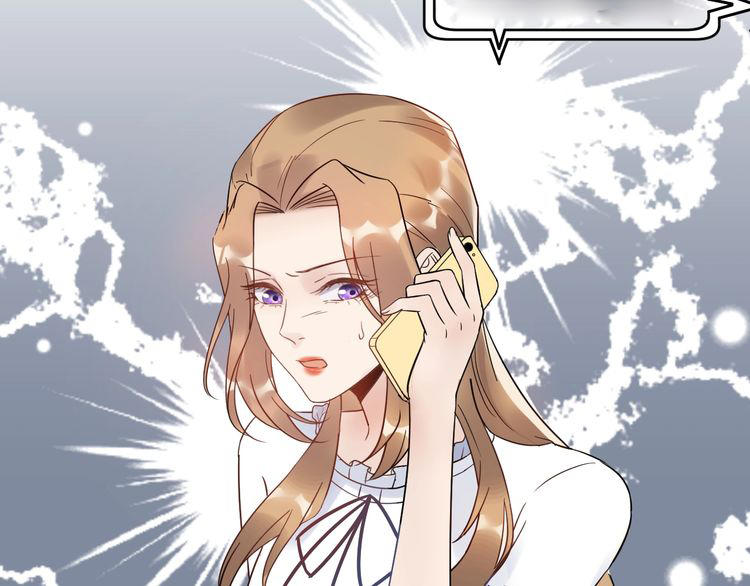 Trong Sinh Chi Ức Vạn Ảnh Hậu Yếu Thượng Vị Chapter 57 - 52