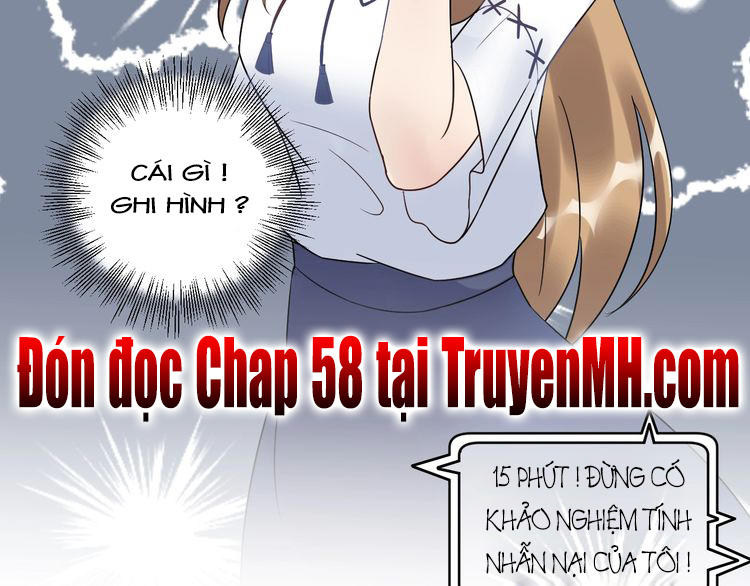 Trong Sinh Chi Ức Vạn Ảnh Hậu Yếu Thượng Vị Chapter 57 - 53