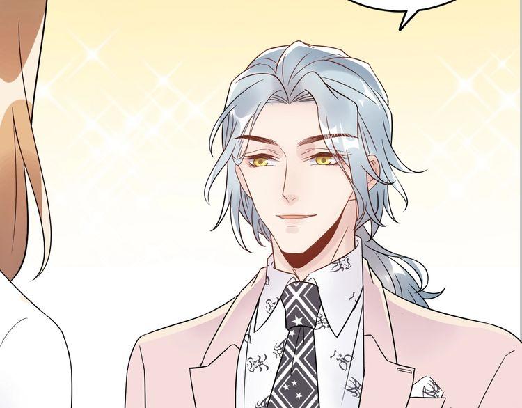 Trong Sinh Chi Ức Vạn Ảnh Hậu Yếu Thượng Vị Chapter 57 - 7