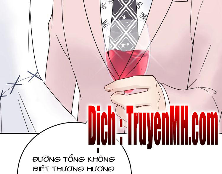 Trong Sinh Chi Ức Vạn Ảnh Hậu Yếu Thượng Vị Chapter 57 - 8