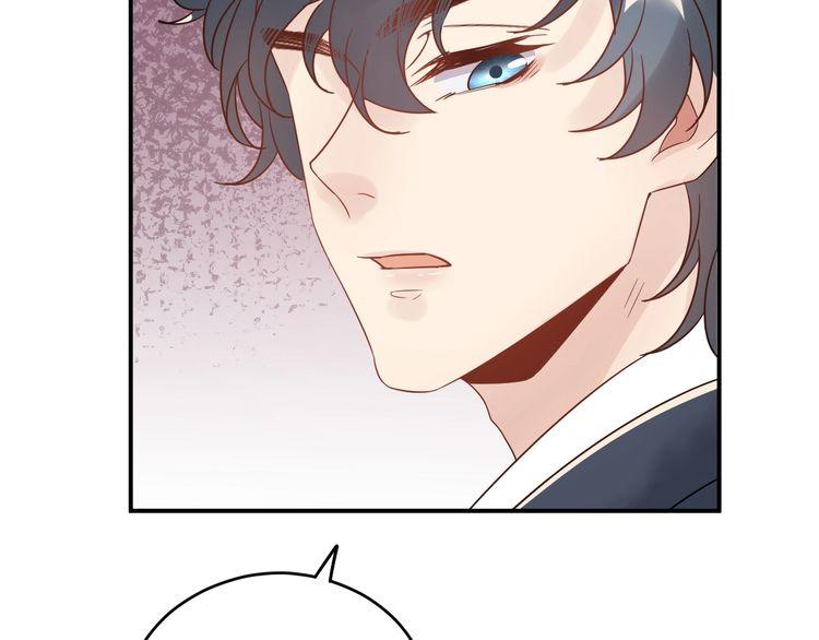 Trong Sinh Chi Ức Vạn Ảnh Hậu Yếu Thượng Vị Chapter 57 - 10