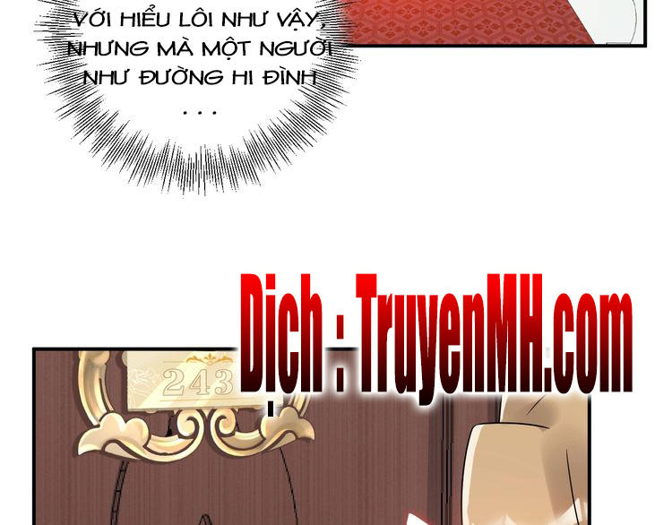 Trong Sinh Chi Ức Vạn Ảnh Hậu Yếu Thượng Vị Chapter 58 - 11