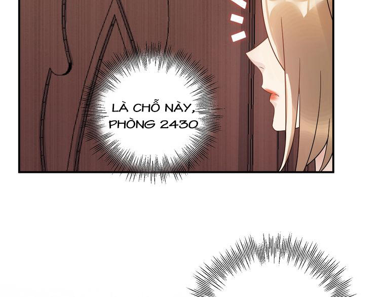 Trong Sinh Chi Ức Vạn Ảnh Hậu Yếu Thượng Vị Chapter 58 - 12