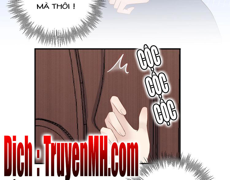 Trong Sinh Chi Ức Vạn Ảnh Hậu Yếu Thượng Vị Chapter 58 - 15