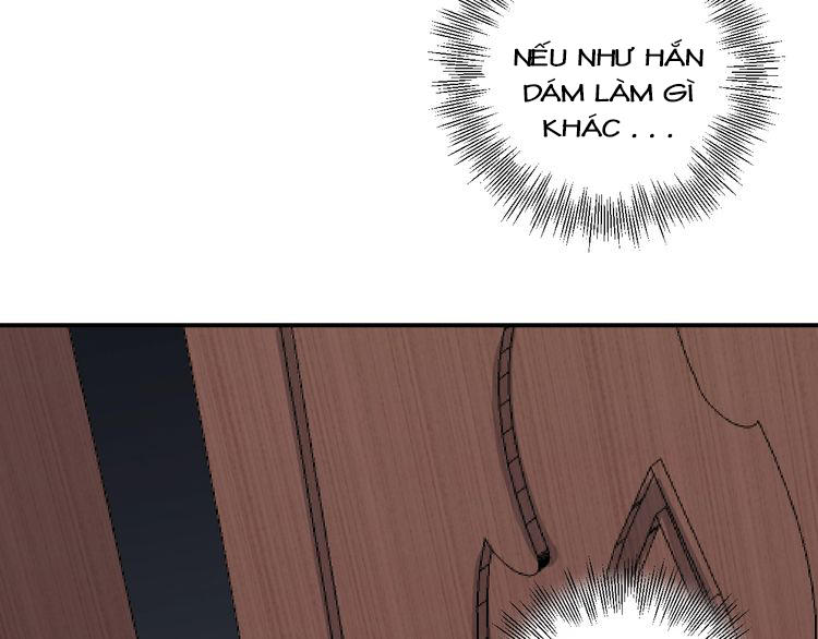 Trong Sinh Chi Ức Vạn Ảnh Hậu Yếu Thượng Vị Chapter 58 - 16