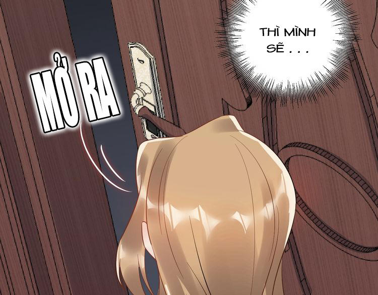 Trong Sinh Chi Ức Vạn Ảnh Hậu Yếu Thượng Vị Chapter 58 - 17