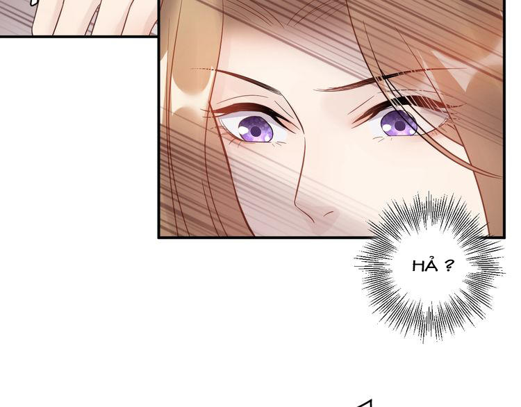 Trong Sinh Chi Ức Vạn Ảnh Hậu Yếu Thượng Vị Chapter 58 - 20