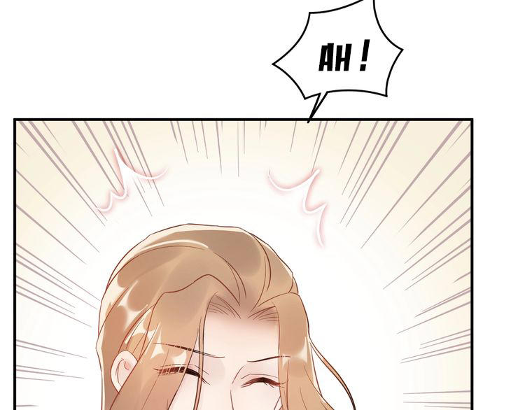 Trong Sinh Chi Ức Vạn Ảnh Hậu Yếu Thượng Vị Chapter 58 - 21