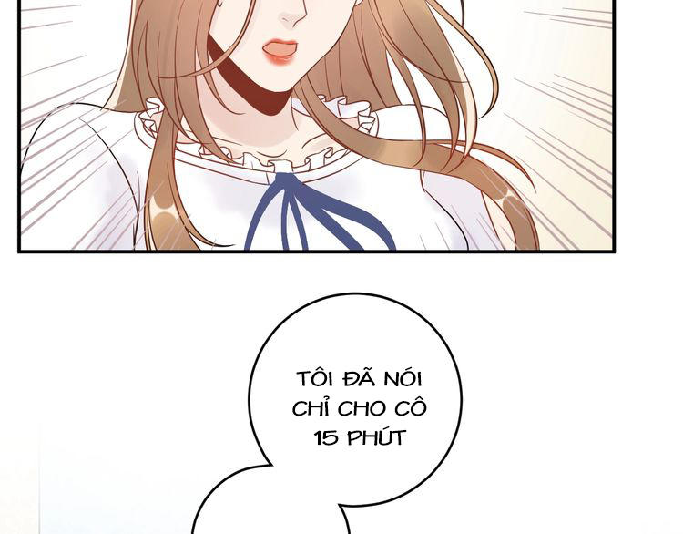 Trong Sinh Chi Ức Vạn Ảnh Hậu Yếu Thượng Vị Chapter 58 - 22