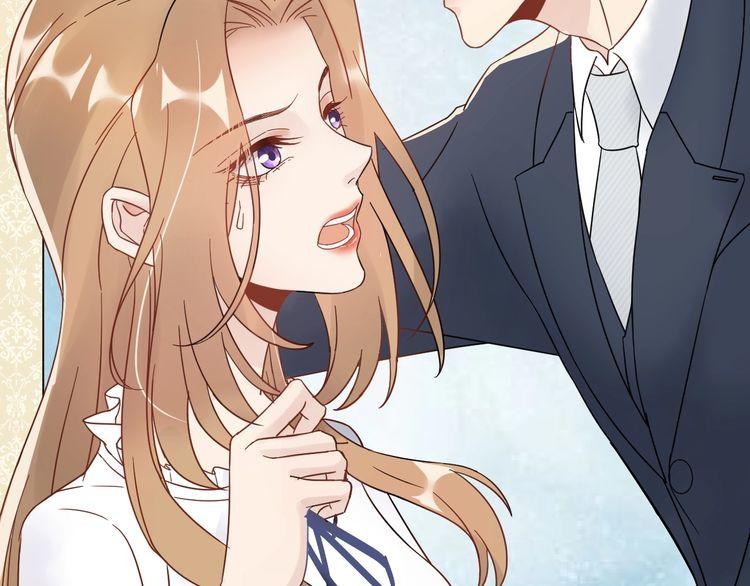 Trong Sinh Chi Ức Vạn Ảnh Hậu Yếu Thượng Vị Chapter 58 - 24