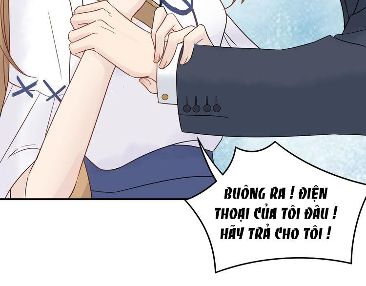 Trong Sinh Chi Ức Vạn Ảnh Hậu Yếu Thượng Vị Chapter 58 - 25