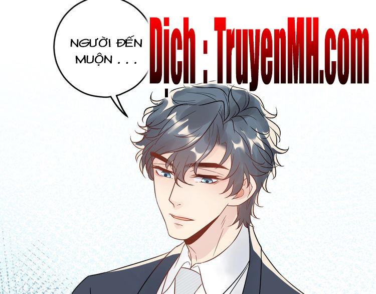 Trong Sinh Chi Ức Vạn Ảnh Hậu Yếu Thượng Vị Chapter 58 - 27