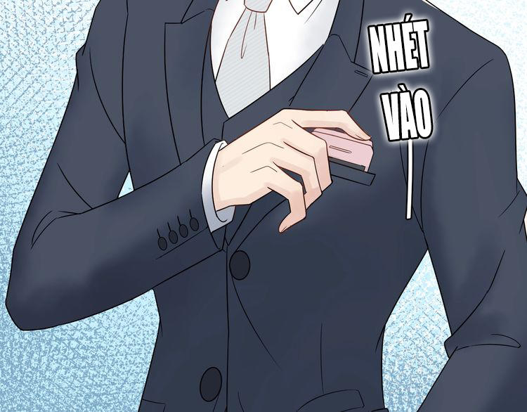 Trong Sinh Chi Ức Vạn Ảnh Hậu Yếu Thượng Vị Chapter 58 - 28