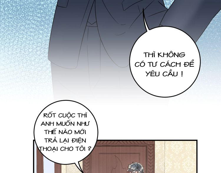 Trong Sinh Chi Ức Vạn Ảnh Hậu Yếu Thượng Vị Chapter 58 - 29