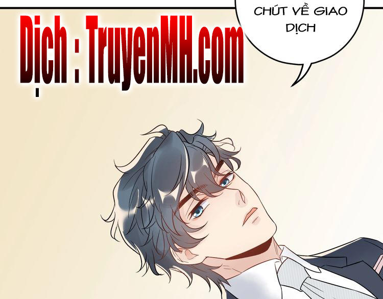 Trong Sinh Chi Ức Vạn Ảnh Hậu Yếu Thượng Vị Chapter 58 - 31