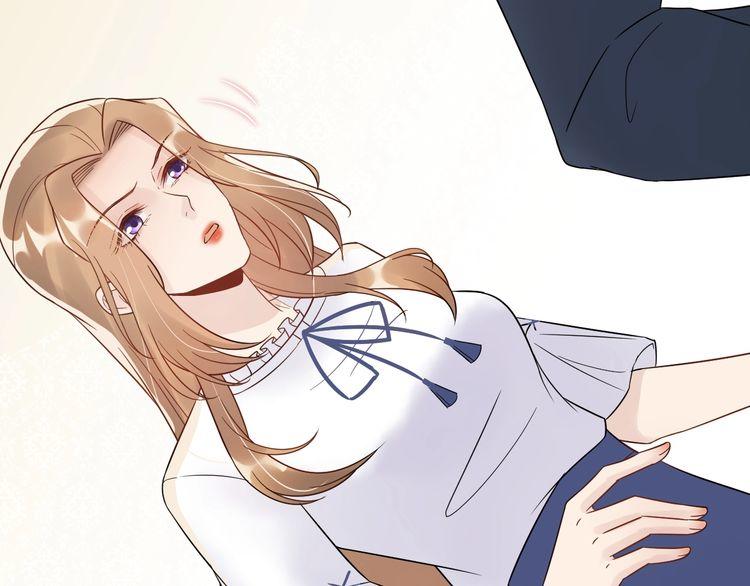 Trong Sinh Chi Ức Vạn Ảnh Hậu Yếu Thượng Vị Chapter 58 - 33