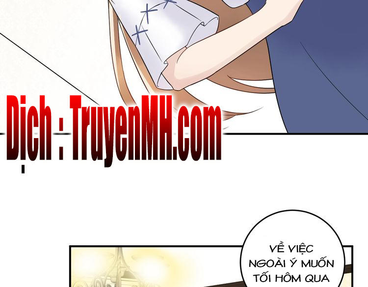 Trong Sinh Chi Ức Vạn Ảnh Hậu Yếu Thượng Vị Chapter 58 - 34
