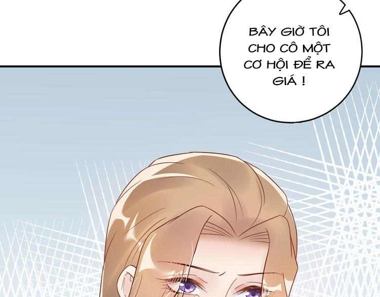 Trong Sinh Chi Ức Vạn Ảnh Hậu Yếu Thượng Vị Chapter 58 - 36