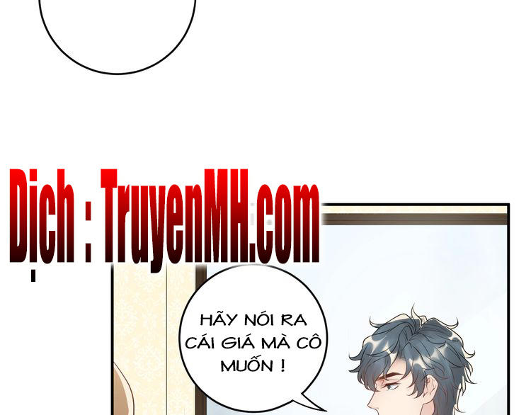 Trong Sinh Chi Ức Vạn Ảnh Hậu Yếu Thượng Vị Chapter 58 - 38