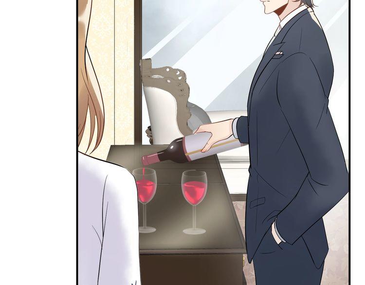 Trong Sinh Chi Ức Vạn Ảnh Hậu Yếu Thượng Vị Chapter 58 - 39