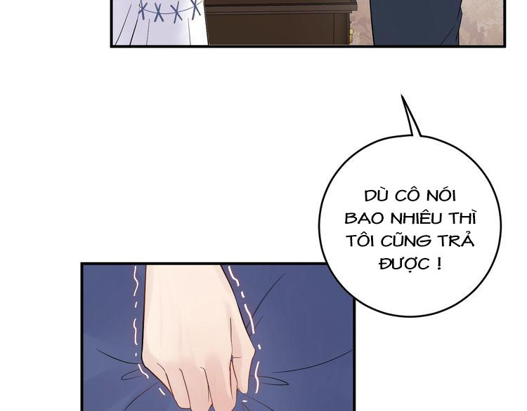 Trong Sinh Chi Ức Vạn Ảnh Hậu Yếu Thượng Vị Chapter 58 - 40