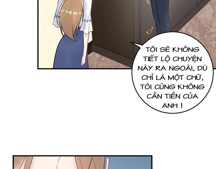 Trong Sinh Chi Ức Vạn Ảnh Hậu Yếu Thượng Vị Chapter 58 - 44