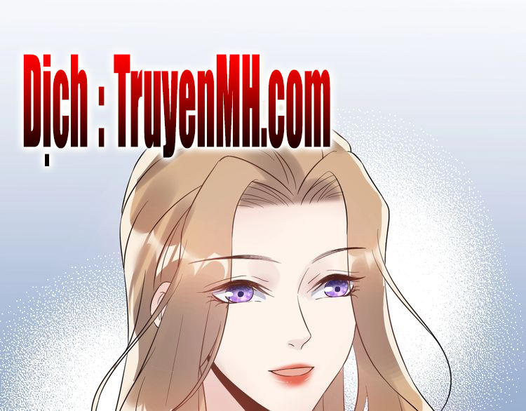 Trong Sinh Chi Ức Vạn Ảnh Hậu Yếu Thượng Vị Chapter 58 - 7