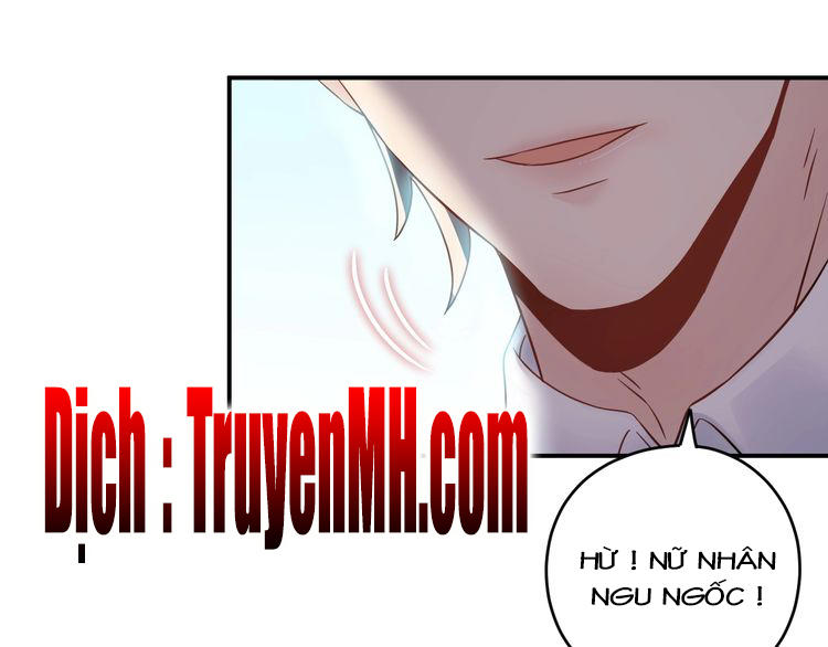 Trong Sinh Chi Ức Vạn Ảnh Hậu Yếu Thượng Vị Chapter 59 - 2