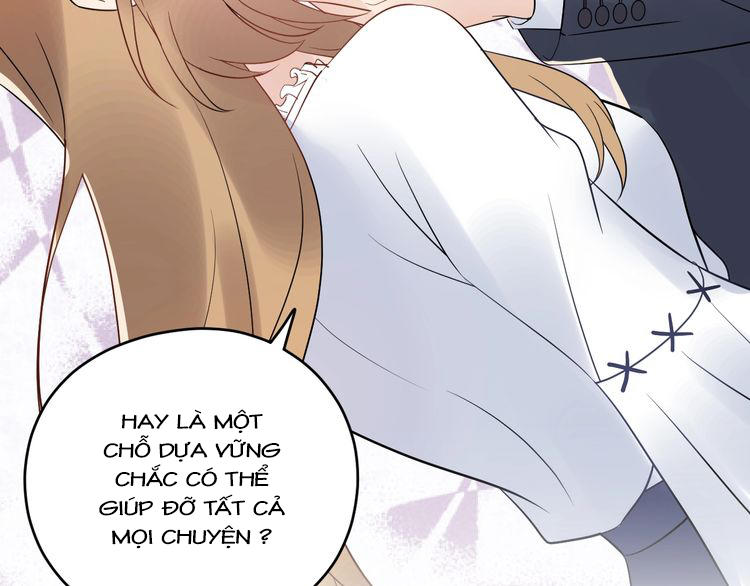 Trong Sinh Chi Ức Vạn Ảnh Hậu Yếu Thượng Vị Chapter 59 - 11