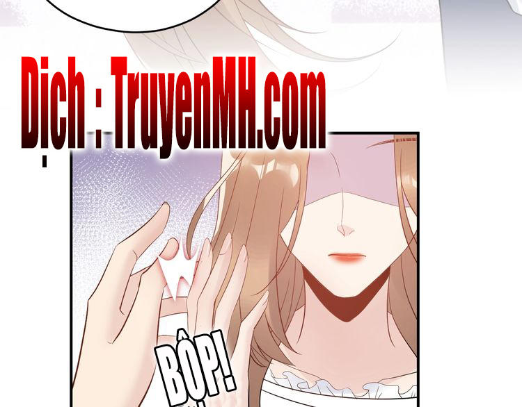 Trong Sinh Chi Ức Vạn Ảnh Hậu Yếu Thượng Vị Chapter 59 - 12