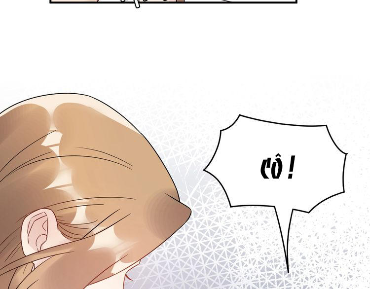 Trong Sinh Chi Ức Vạn Ảnh Hậu Yếu Thượng Vị Chapter 59 - 13