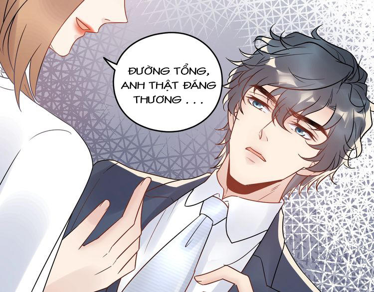 Trong Sinh Chi Ức Vạn Ảnh Hậu Yếu Thượng Vị Chapter 59 - 14