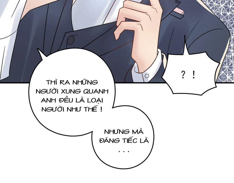 Trong Sinh Chi Ức Vạn Ảnh Hậu Yếu Thượng Vị Chapter 59 - 15