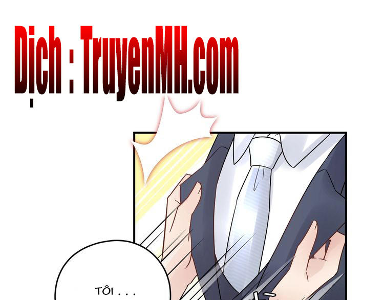 Trong Sinh Chi Ức Vạn Ảnh Hậu Yếu Thượng Vị Chapter 59 - 16