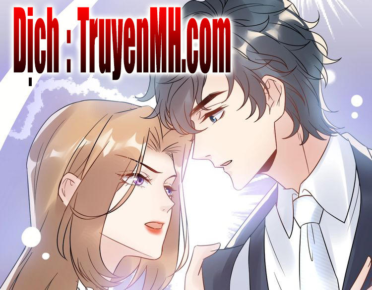 Trong Sinh Chi Ức Vạn Ảnh Hậu Yếu Thượng Vị Chapter 59 - 18