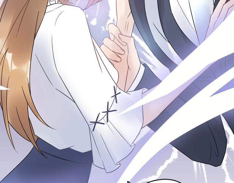 Trong Sinh Chi Ức Vạn Ảnh Hậu Yếu Thượng Vị Chapter 59 - 19