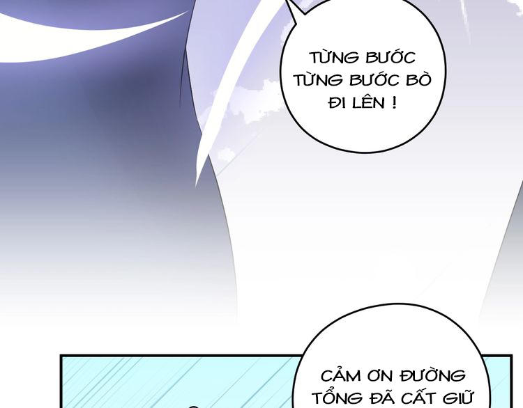 Trong Sinh Chi Ức Vạn Ảnh Hậu Yếu Thượng Vị Chapter 59 - 20