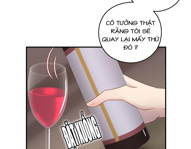 Trong Sinh Chi Ức Vạn Ảnh Hậu Yếu Thượng Vị Chapter 59 - 3