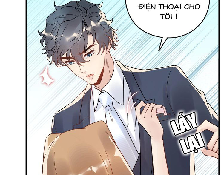 Trong Sinh Chi Ức Vạn Ảnh Hậu Yếu Thượng Vị Chapter 59 - 21