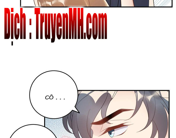 Trong Sinh Chi Ức Vạn Ảnh Hậu Yếu Thượng Vị Chapter 59 - 22