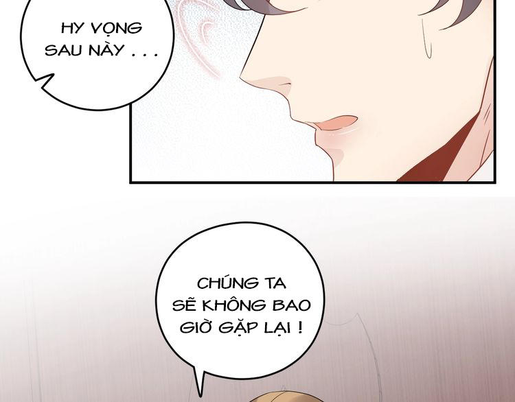 Trong Sinh Chi Ức Vạn Ảnh Hậu Yếu Thượng Vị Chapter 59 - 23