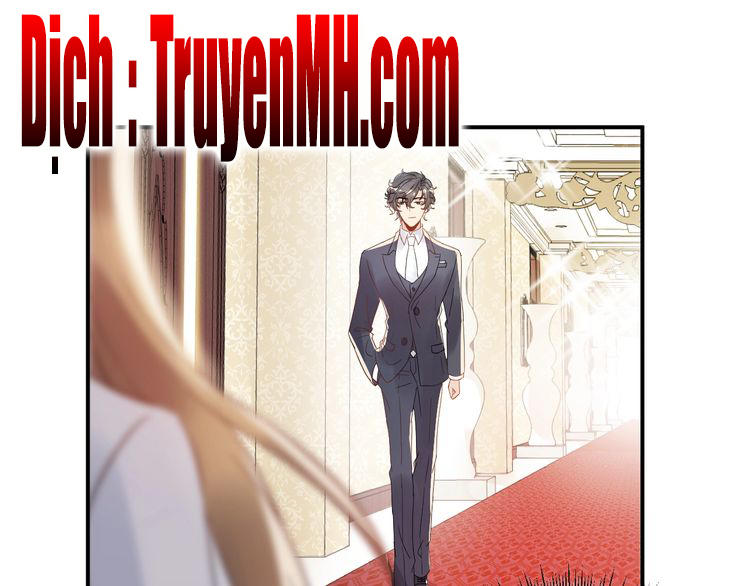 Trong Sinh Chi Ức Vạn Ảnh Hậu Yếu Thượng Vị Chapter 59 - 26