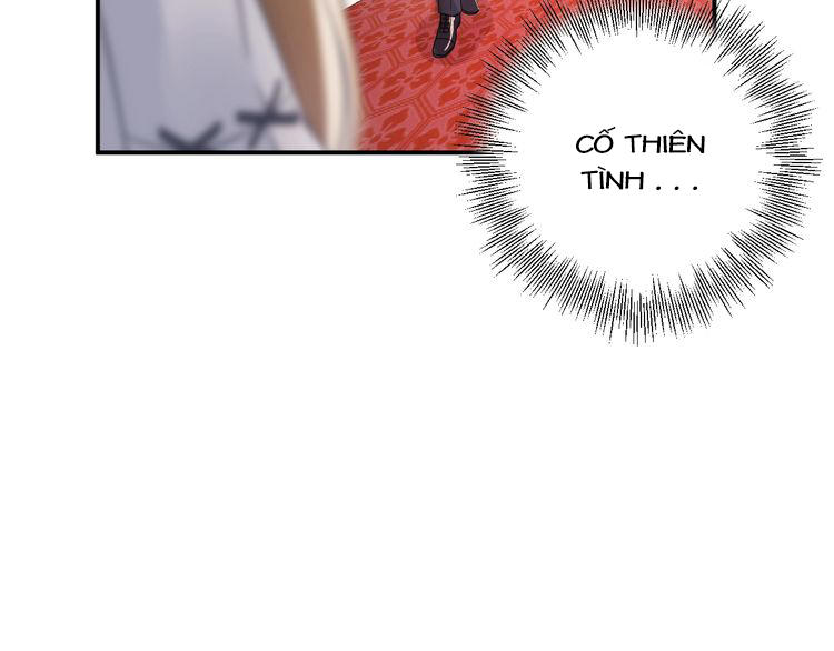 Trong Sinh Chi Ức Vạn Ảnh Hậu Yếu Thượng Vị Chapter 59 - 27