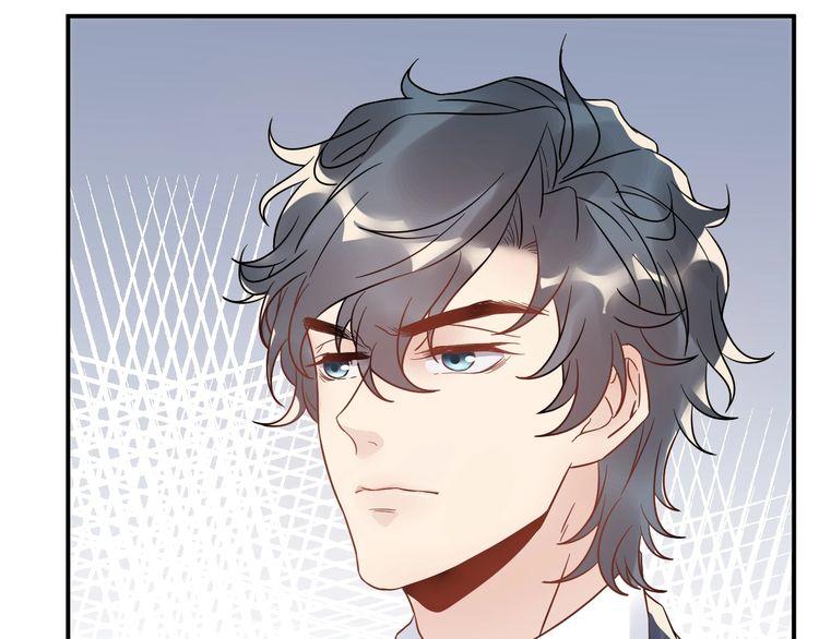 Trong Sinh Chi Ức Vạn Ảnh Hậu Yếu Thượng Vị Chapter 59 - 28