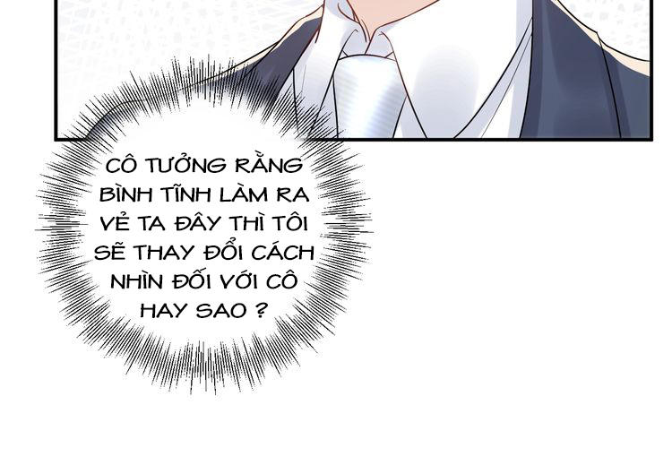 Trong Sinh Chi Ức Vạn Ảnh Hậu Yếu Thượng Vị Chapter 59 - 29