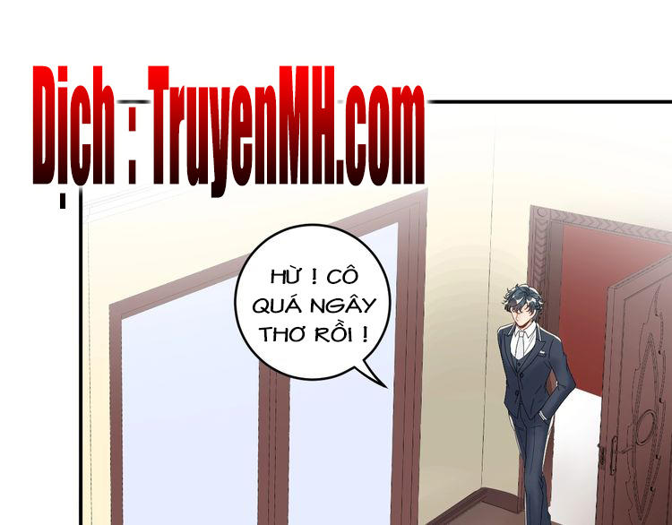 Trong Sinh Chi Ức Vạn Ảnh Hậu Yếu Thượng Vị Chapter 59 - 30