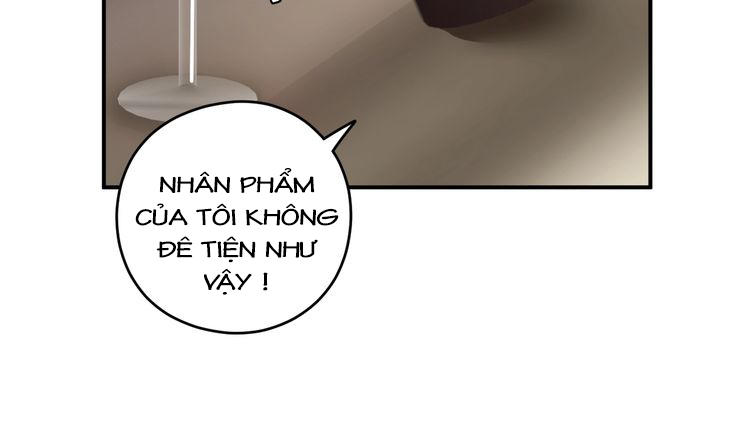 Trong Sinh Chi Ức Vạn Ảnh Hậu Yếu Thượng Vị Chapter 59 - 4