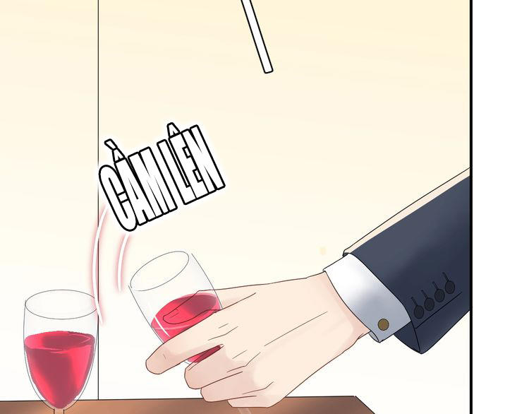 Trong Sinh Chi Ức Vạn Ảnh Hậu Yếu Thượng Vị Chapter 59 - 32