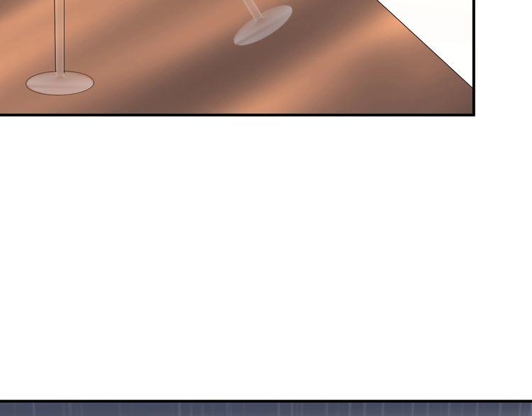 Trong Sinh Chi Ức Vạn Ảnh Hậu Yếu Thượng Vị Chapter 59 - 33