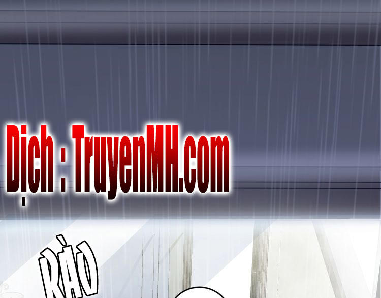 Trong Sinh Chi Ức Vạn Ảnh Hậu Yếu Thượng Vị Chapter 59 - 34